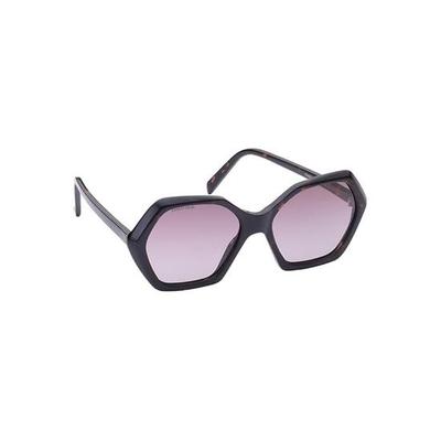 Женские солнцезащитные очки Fastrack