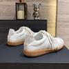 Кроссовки женские кожаные ретро повседневные туфли для женщин низкие спортивные кроссовки для сноубординга женская обувь зимние кроссовки