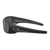 Oakley Fuel Cell OO9096 Солнцезащитные очки пилотские в военном стиле Унисекс-очки 0OO9096
