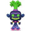Funko Pop! Кино: TWT- Король Троллекс
