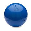 Jouet - NOBBY - Boomer Balle 15cm - Bleu - Plastique - Intérieur - Jeux - Chien - Grand