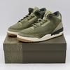 DN3707-202 Nike Air 3 Retro Family Affair (Мужской)