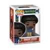 Funko Фигурка Funko Pop Music Snoop Dogg Pop!