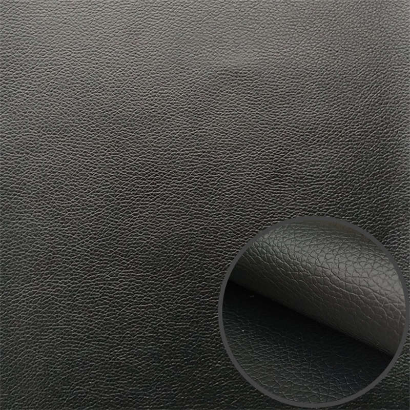 Sofa DIY Leather Set PU Leather Repairing Fabric Car Decoration Bag
