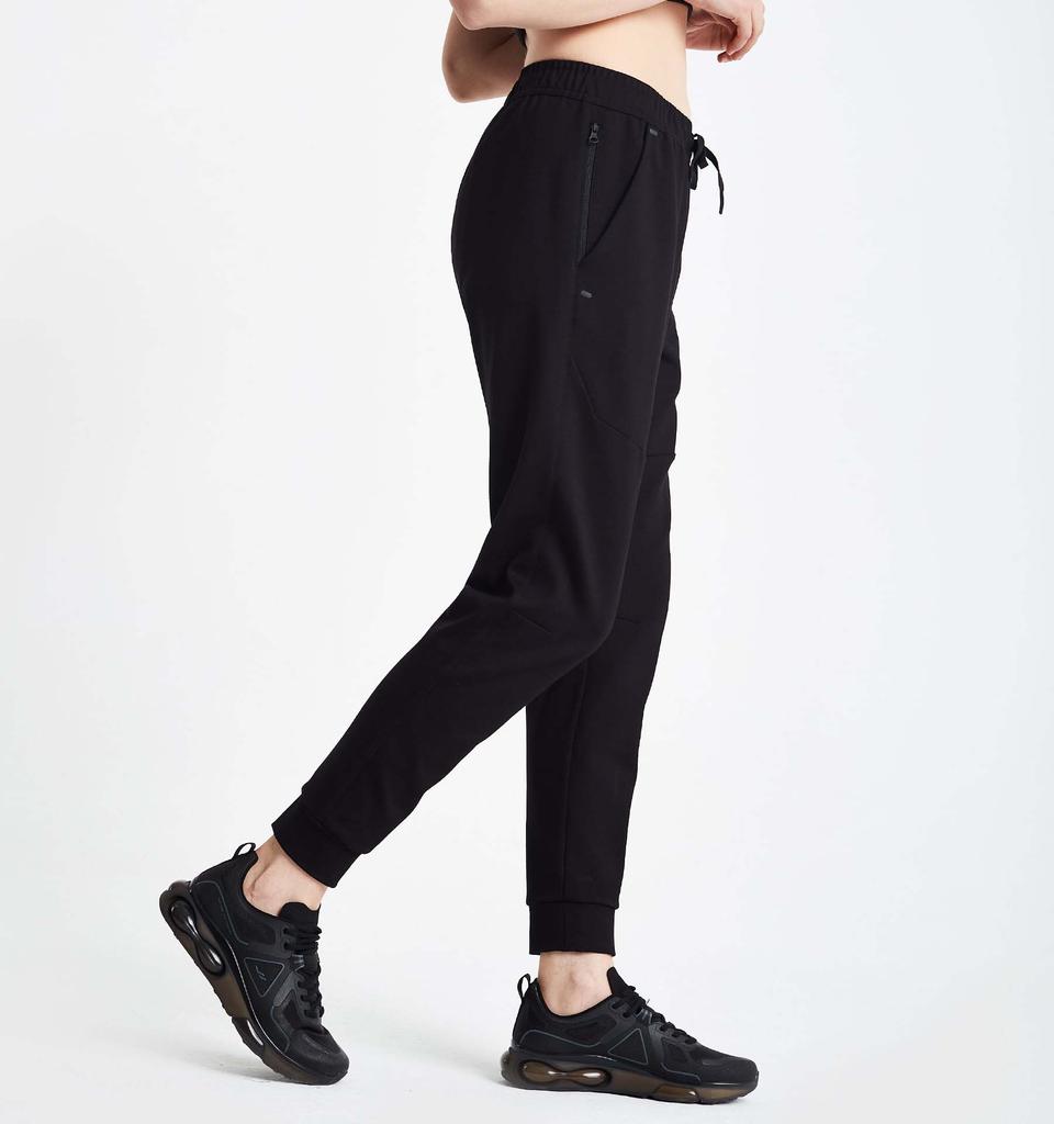 Women's Sweatpants 24N-2139