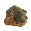 Stones and Minerals. Grossular-Andradite Garnet. 131,0 Ct. Pyrénées-Orientales, France..