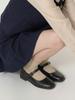 Apto Helen Helen Mary Jane Обувь Ainp002