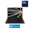 ThinkPad P14s Мобильная рабочая станция для дизайнеров (Китайская версия)