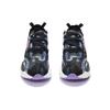 Кроссовки Li Ning Absolute Shadow CRC Mesh Sports Trend Casual Shock Absorbing Non-Slip Wear Resistance Supporting Lightweight Low-Top ARHR102-1