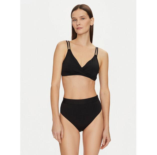 Трусы от бикини LAUREN RALPH LAUREN 20408158