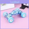 Plastic Offroad Push And Bounce Vehicle For Kids With Climbing And Interactive Features