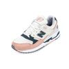 530 Wmns New Balance 'Off White Peach' Женские W530SC