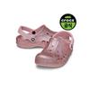 Baya Glitter Clog Ppk для