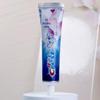 Зубная паста Crest 3D White с пищевой содой