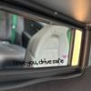 I Love You Drive Safe Car Mirror Stickers Affectionate Reminder Heartfelt Safety Reminder For Women Drivers Car Interior Sticker