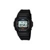 Мужские часы G-SHOCK Черные G-5600E-1 G-5600E-1
