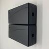 Индивидуальные детские игрушки, прецизионно изготовленные из ТПЭ, с окончательной сборкой готового изделия