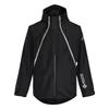 Мужская водонепроницаемая куртка Xploric Gore-Tex Windstopper с капюшоном Куртки KD4385