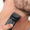 Philips MG3710/15 Мужской набор для ухода Multigroom 3000 Series 6 в 1, черный
