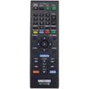 New RM-ANU159 Replacement Remote Compatible with Sony Sound Bar HT-CT60 /C SA-CT60 SA-CT60