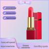 Магнитная зарядка Мини-вибратор в форме губной помады для стимуляции женского климакса