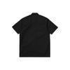 Carhartt WIP Однотонная повседневная модная рубашка Унисекс рубашки I027580-89-XX