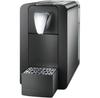Capsule Coffee Machine Cremesso Compact One II Graphite Black (1000605)