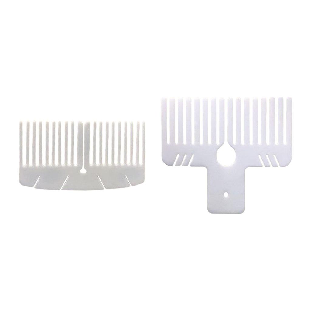 Ribbon Bow Maker Multipurpose Christmas Big Bows Adjustable Hair Bows Bow Making Tool for Party Supplies DIY Party Creation