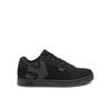 Men's Sneakers Etnies Fader 4101000203 Black