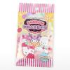 Набор из 24 случайных брелоков-мороженого Sanrio