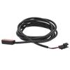 Oil Brake Sensor 1PC For Electric Bike Ebike Hydraulic