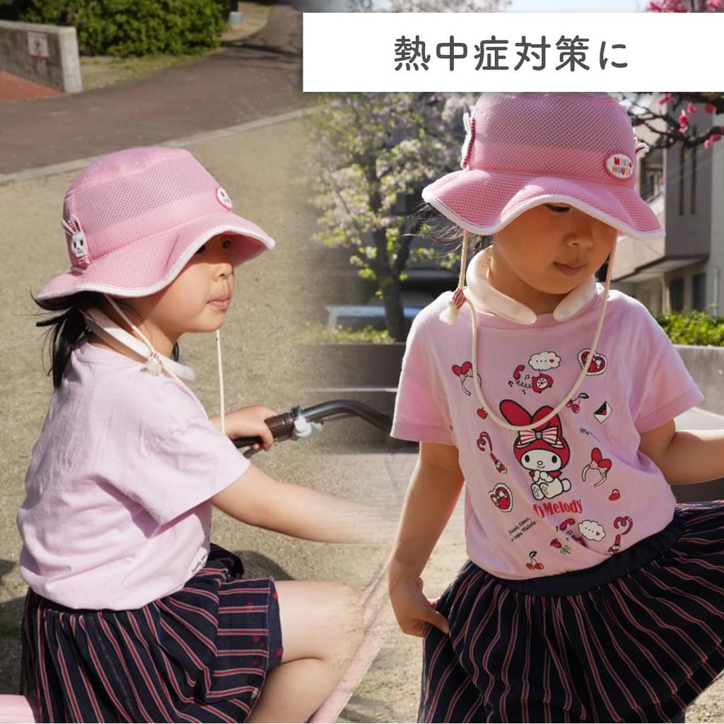 SNOW RING Ice Neck Neck Ice Cooling Ice Neck Neck Heatstroke Neck Ice Cooling For Adults and (White L) 18°C Ring, Ring, Ring, Cooler, Cooler, Safe,