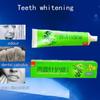 Yellow Tooth Remover Toothpaste Tartar Remover  Teeth Whitening Toothpaste  Tooth Stain Remover