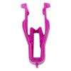 Для Toyota 90467-10203 Крепежные клипсы Для Scion Внутренняя отделка