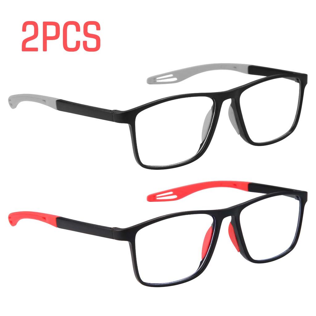 1/2/3/4 шт. Автофокусные пресбиопические очки для чтения для женщин и мужчин, очки для женщин, смола, HD-увеличитель