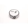 Masking Tape - Masking Tape MT Erik Motif visages 1,5cm x 7m
