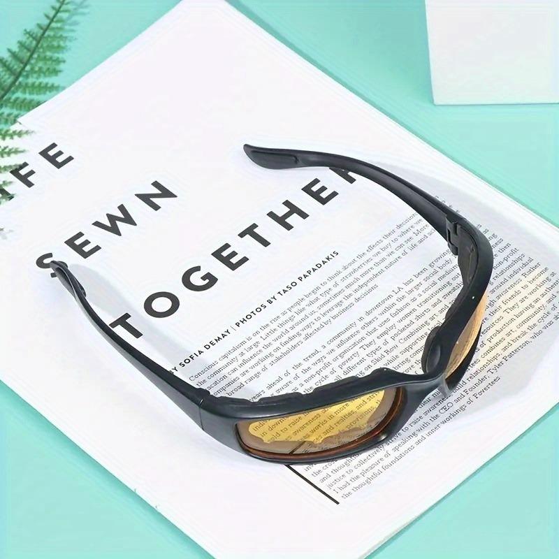 2 шт. модные классические солнцезащитные очки для спорта на открытом воздухе для женщин и мужчин, модные очки для отдыха, путешествий, вождения, рыбалки, велоспорта