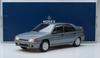 NOREV BX SPORT 1985 Scale Diecast Model Car Citroën (Gray) 1/18