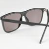 Puma Galleria Puma Sunglasses Pu0322s 001 Square Men woMen