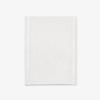 OLIVEYOUNG Multi Layers Natural Cotton Puff (200P)