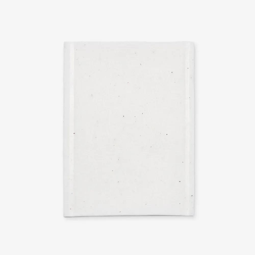 OLIVEYOUNG Multi Layers Natural Cotton Puff (200P)