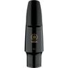 4C Tenor Saxophone Mouthpiece Yamaha