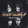 LP Пластинка KISS - Kissworld (Лучшее от Kiss) B002964401 UMe 2019 US Рок