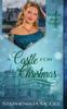 Книга A Castle for Christmas : A Time Travel Romance : 4