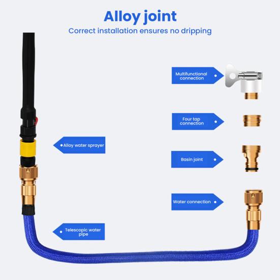 Автоматическая вращающаяся выдвижная щетка для мойки автомобиля с длинной ручкой, вращающаяся на 360 градусов швабра, автоматически пенится, комплект для мойки автомобиля