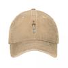 SheRa Sword Baseball Cap hiking hat custom Hat GentleUnisex Hat Vintage For Women  Unisexs