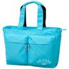 PING GB-U2502 Arizona Casual Tote Golf Tote Bag 2025 Model Japanese Genuine Product Sky
