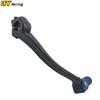 Мотоциклетная педаль переключения передач с ЧПУ для Yamaha YZ WR YZ250F YZ450F YZ450FX WR450F 2018 Pit Dirt Bike