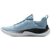 (WMNS) Женские кроссовки Flow Dynamic 'Blizzard White' 3026107-400