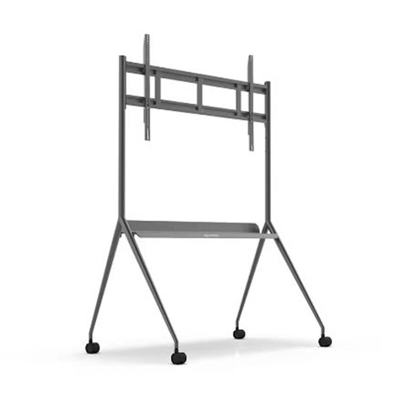 HIKVISION Conference Flat Panel Stand (CN version)
